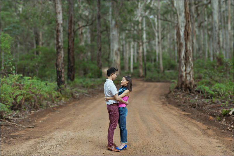 paulpei_perthprewed033.jpg