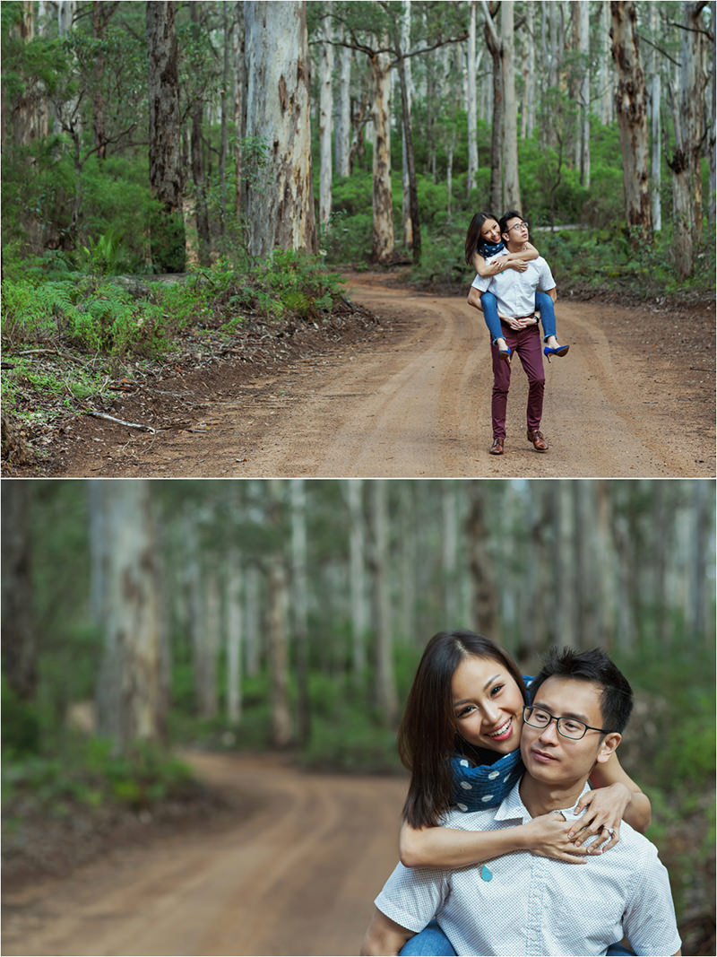 paulpei_perthprewed032.jpg