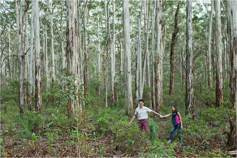 paulpei_perthprewed036.jpg