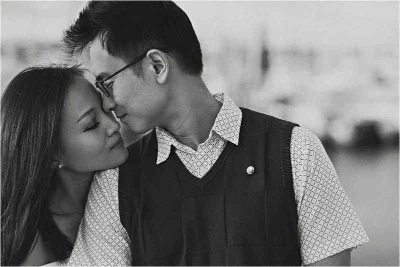 paulpei_perthprewed045.jpg