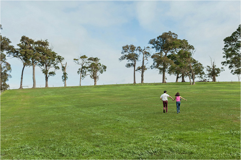 paulpei_perthprewed044.jpg