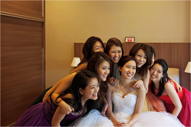 lynnelvine_shangrila004.jpg