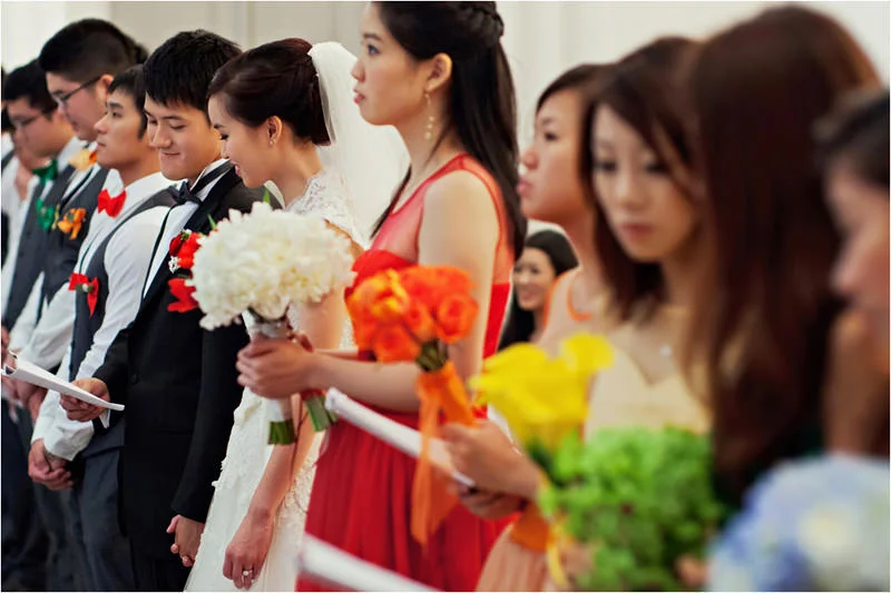 lynnelvine_shangrila021.jpg