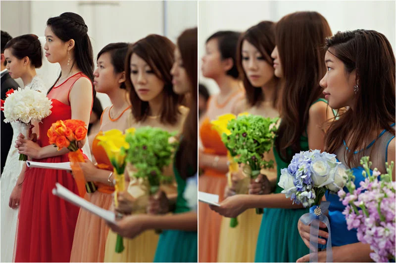 lynnelvine_shangrila022.jpg