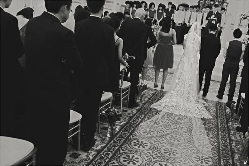 lynnelvine_shangrila023.jpg