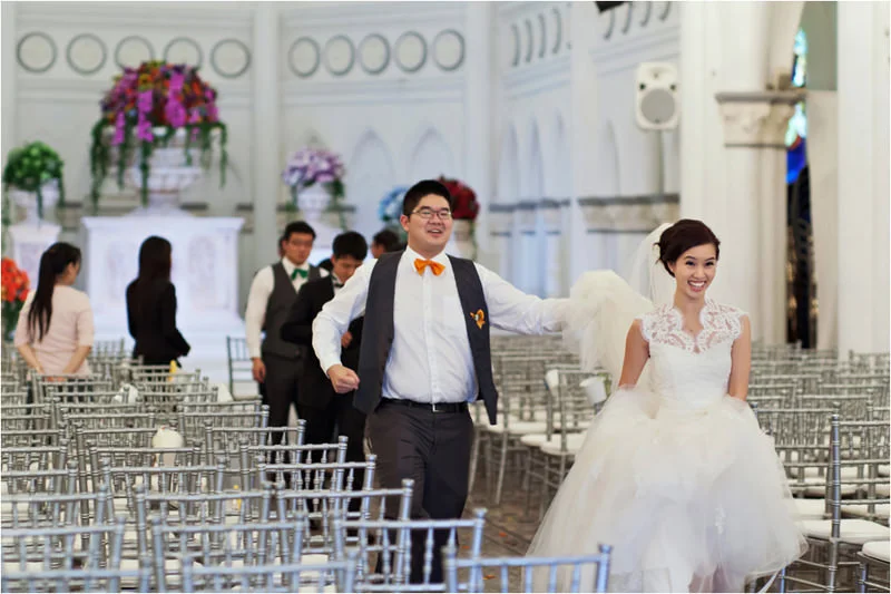 lynnelvine_shangrila026.jpg