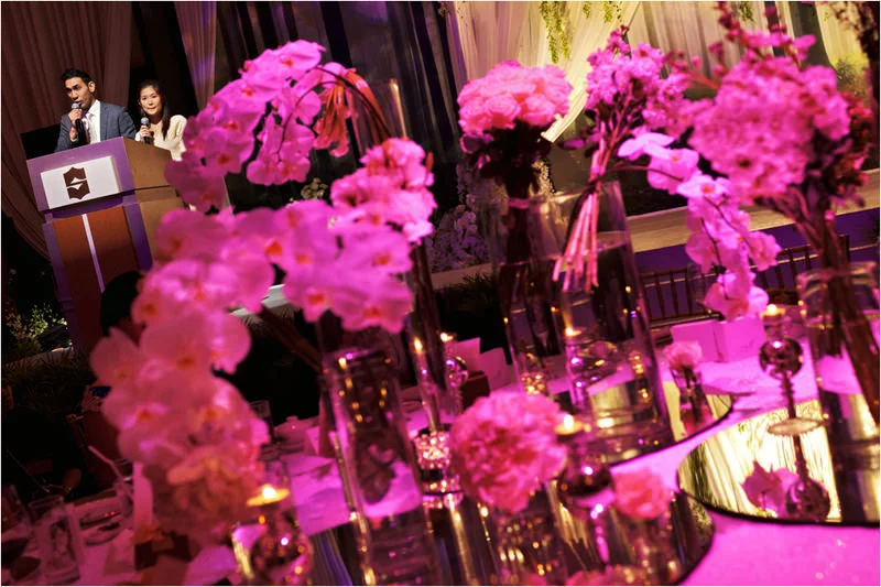 lynnelvine_shangrila033.jpg