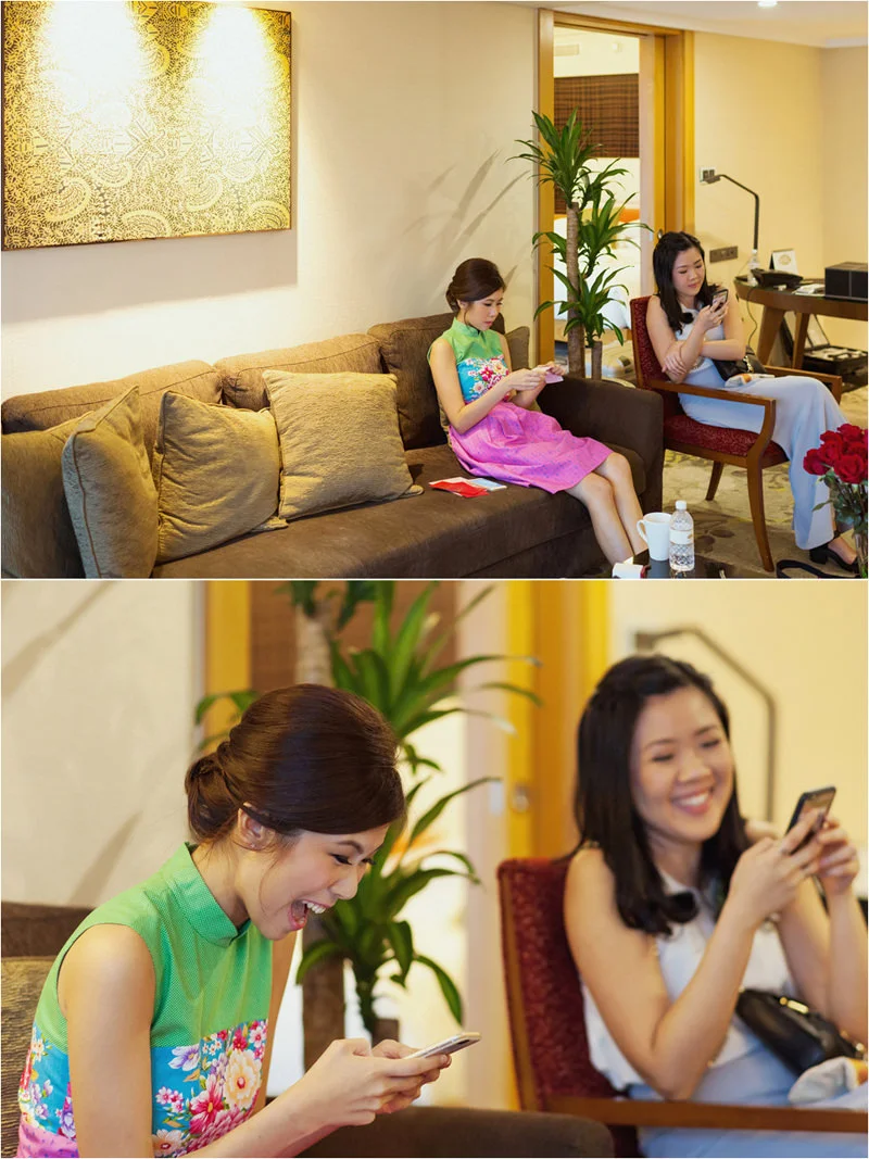enaben_oriental024.jpg