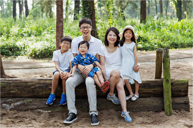 leongfamily_together005.jpg