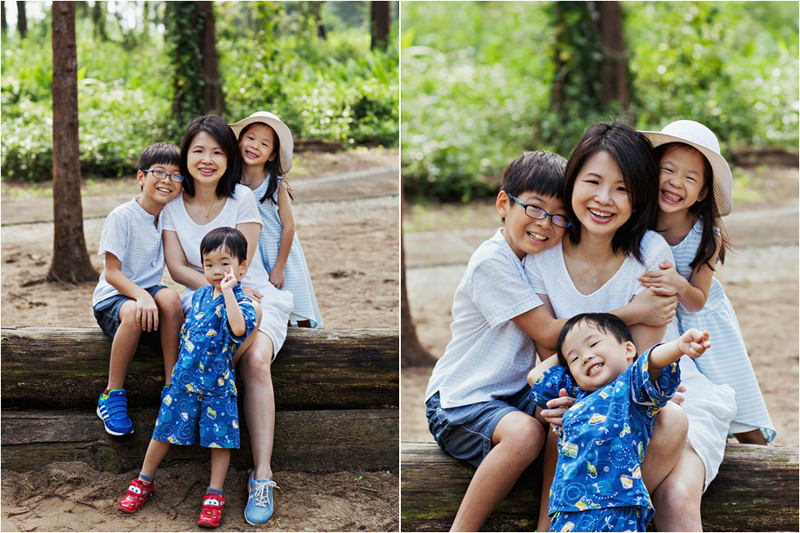 leongfamily_together009.jpg