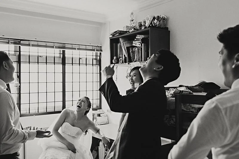 bride'shm087.jpg
