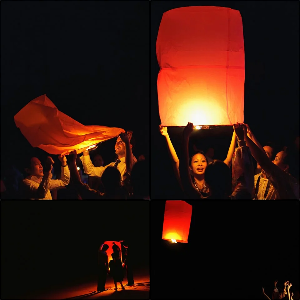fa_phuketweddings032.jpg