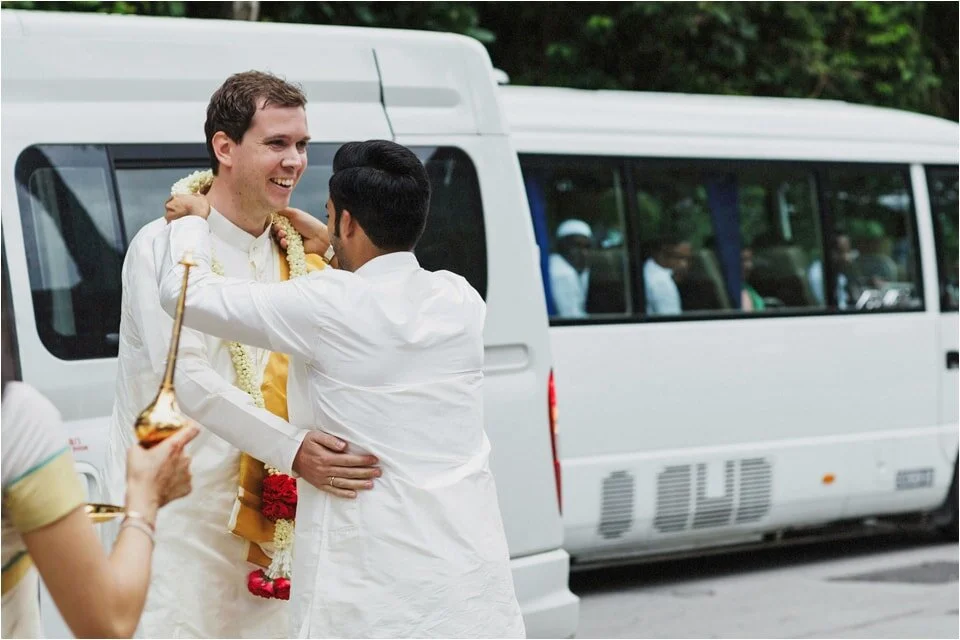 vandanareemt026.jpg