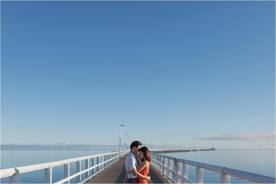 paulpei_perthprewed001.jpg