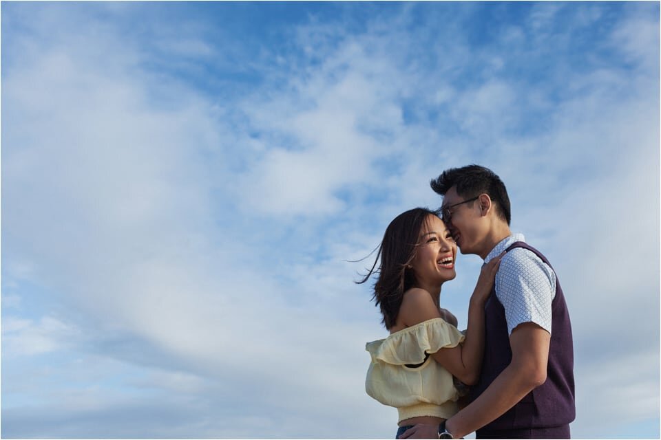 paulpei_perthprewed004.jpg