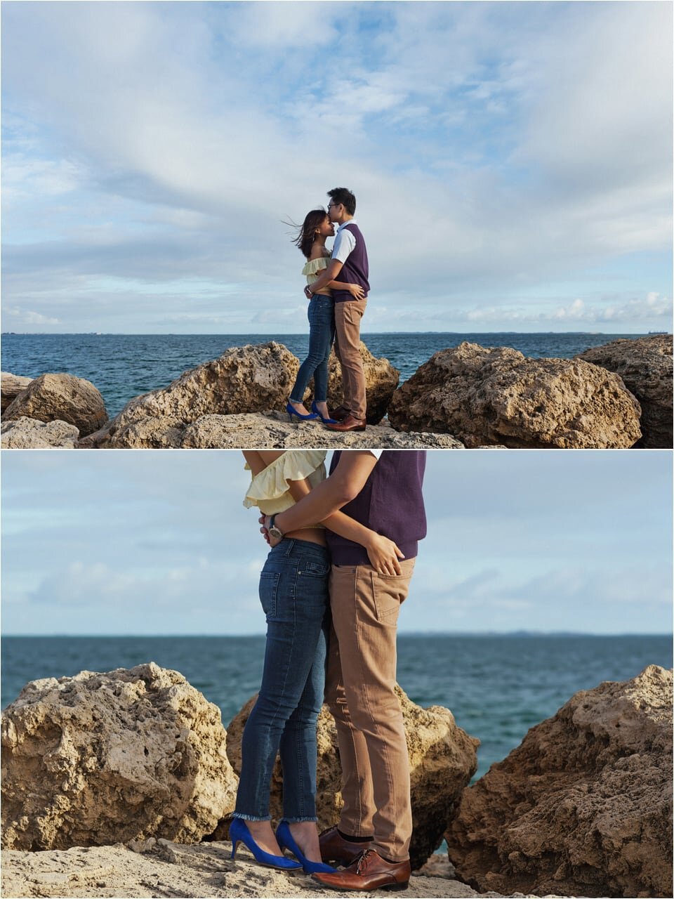 paulpei_perthprewed003.jpg