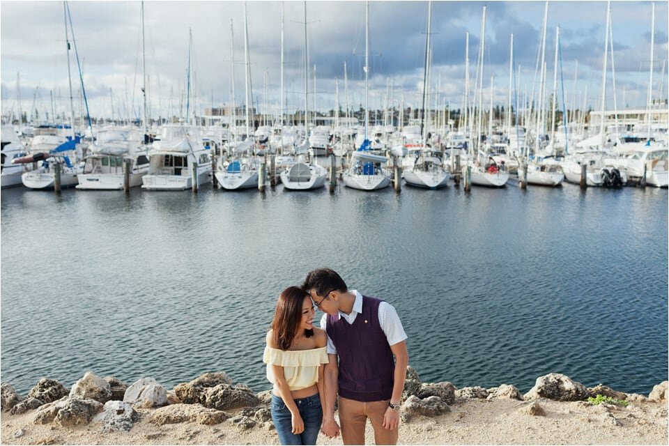 paulpei_perthprewed006.jpg