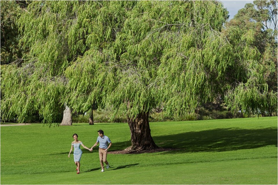 paulpei_perthprewed016.jpg