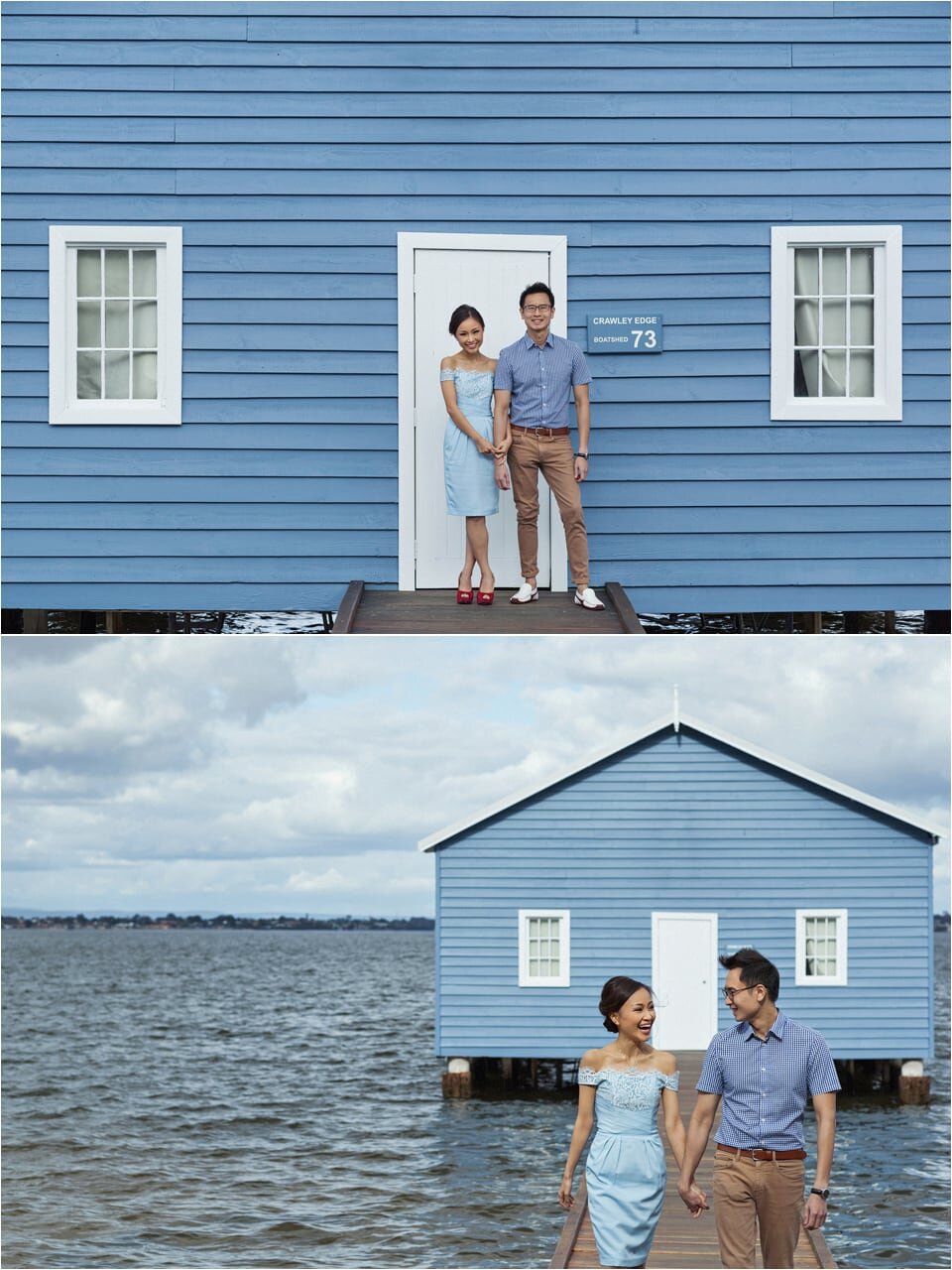 paulpei_perthprewed019.jpg