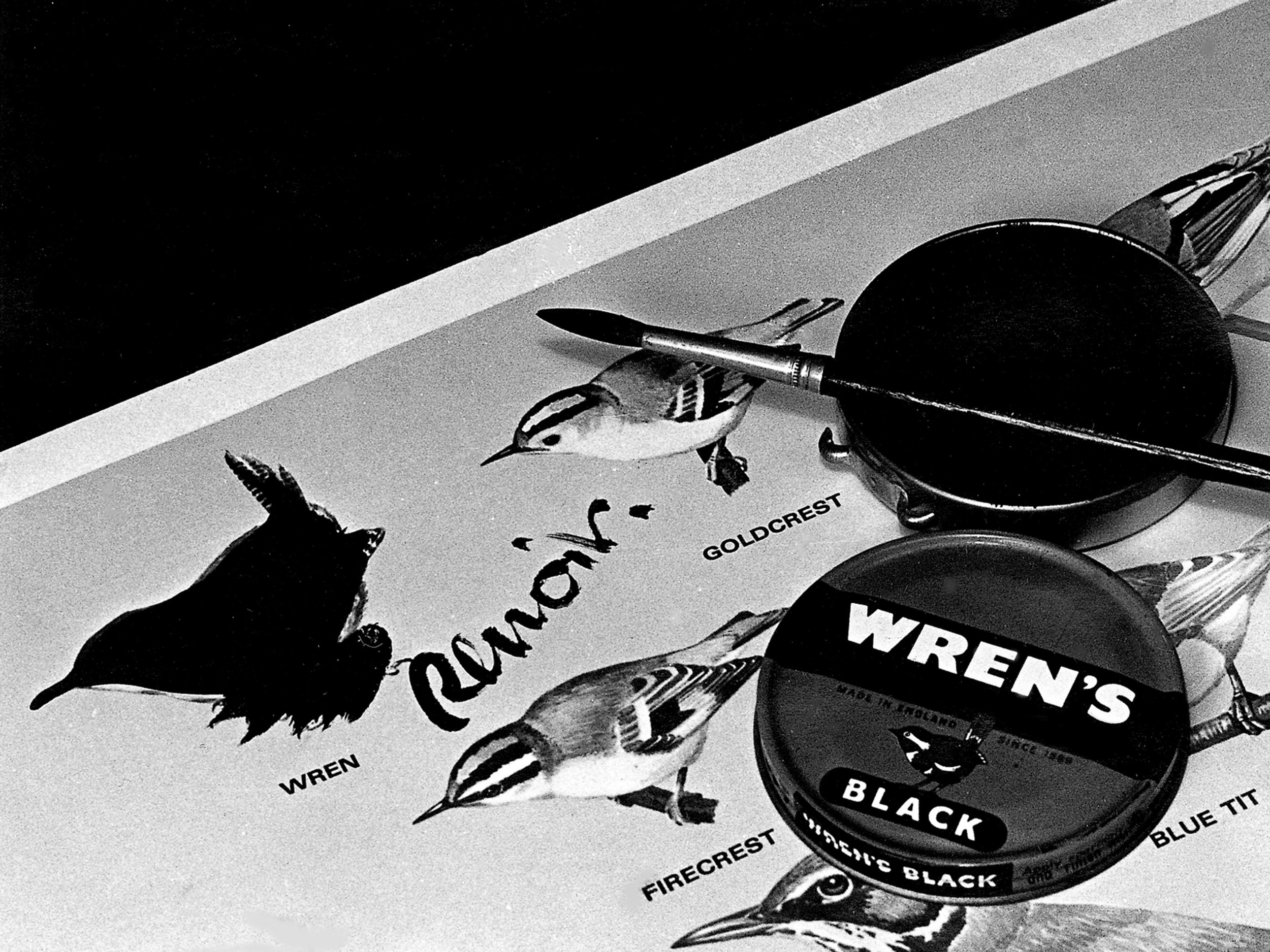 The Offset Aside, but A series of 4 films about making sense through plan and coincidence 14.05.2010 - 10.07.2010