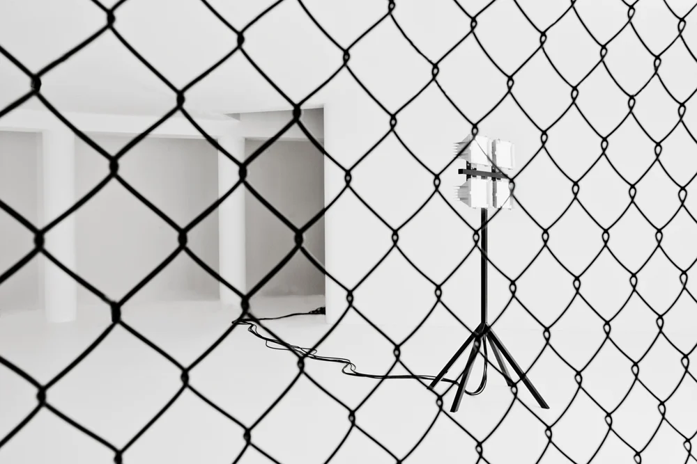 Zonen prekär Clemens Gürtler, Eva Grubinger, Robert F. Hammerstiel, Helmut & Johanna Kandl, Dariusz Kowalski, Almut Rink, Isa Rosenberger, kamen Stoyanov, Jun Yang, Fabio Zolly 15.07.2011 - 02.07.2011