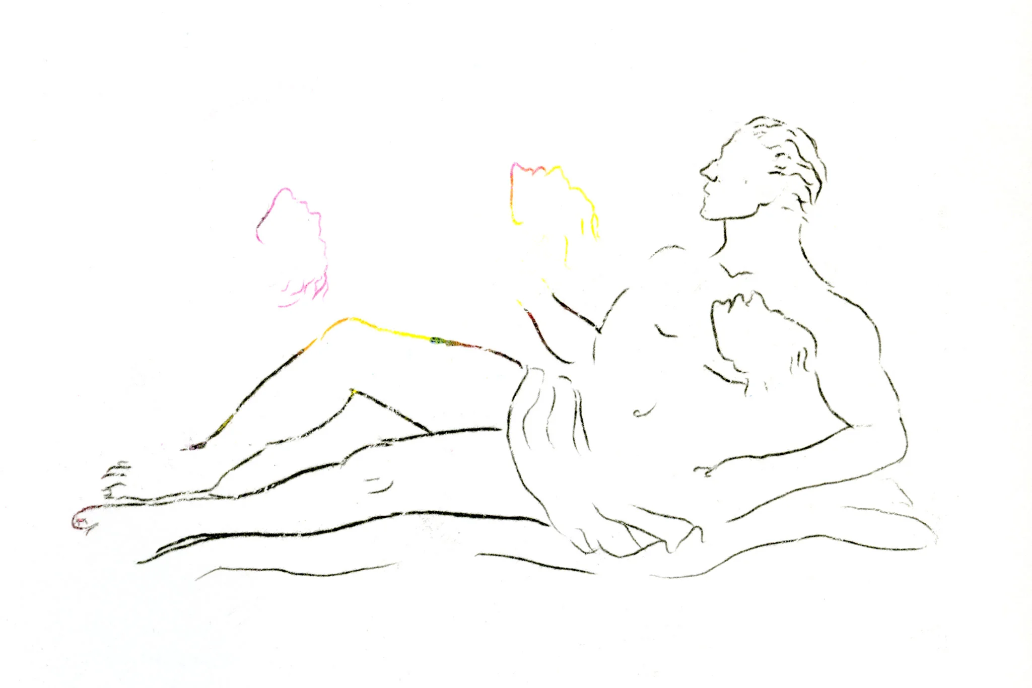 Claudia_Lemke_Untitled_15_Website_Galerie.jpg