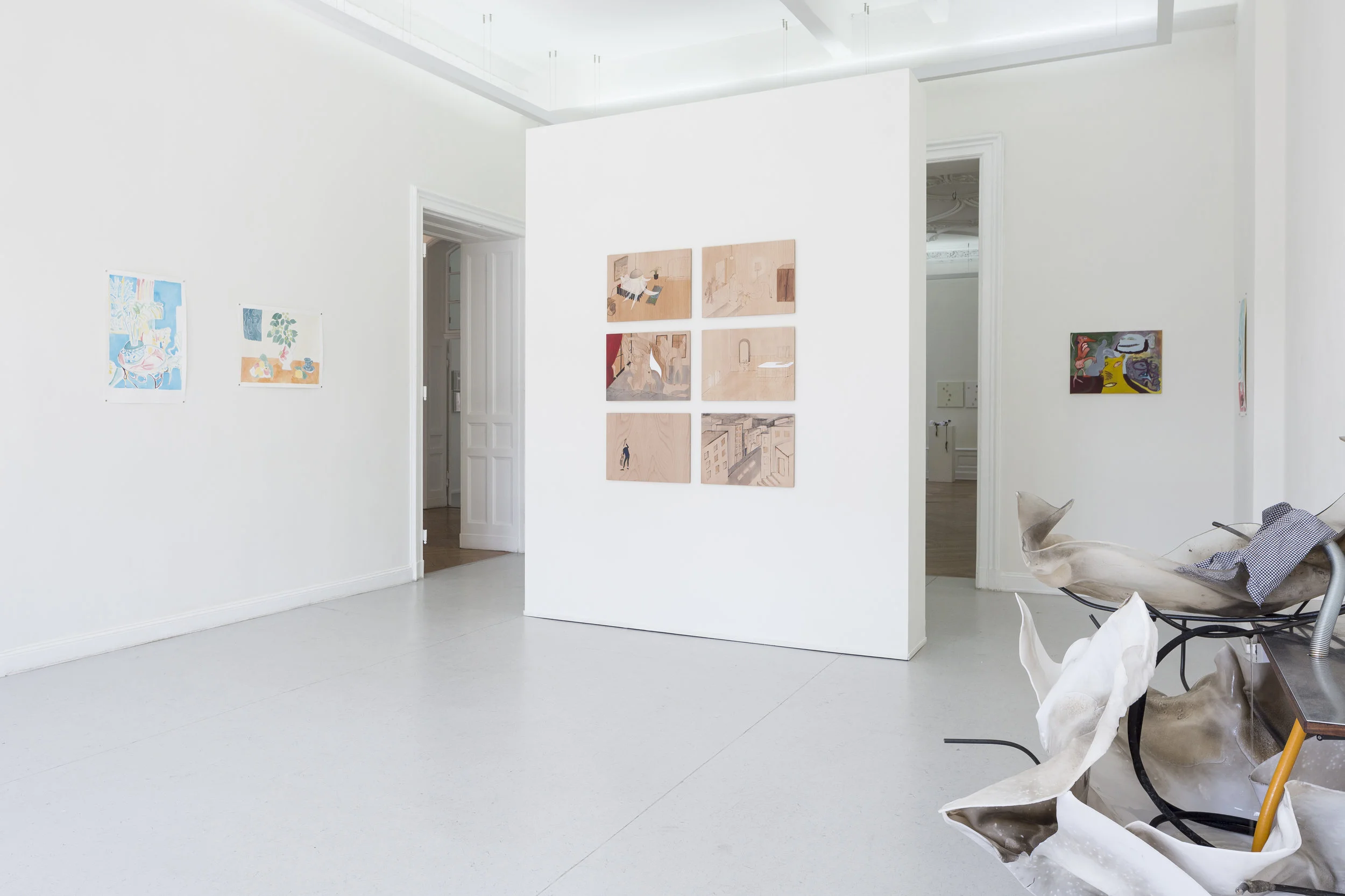 Photo: Frank Sperling