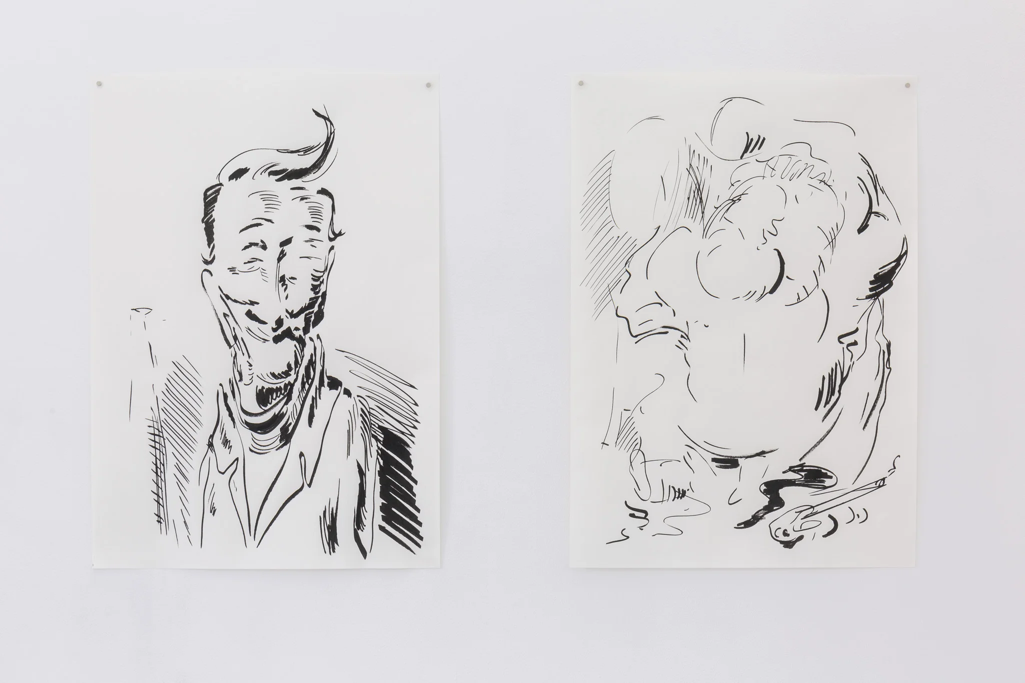 Fotos: Frank Sperling