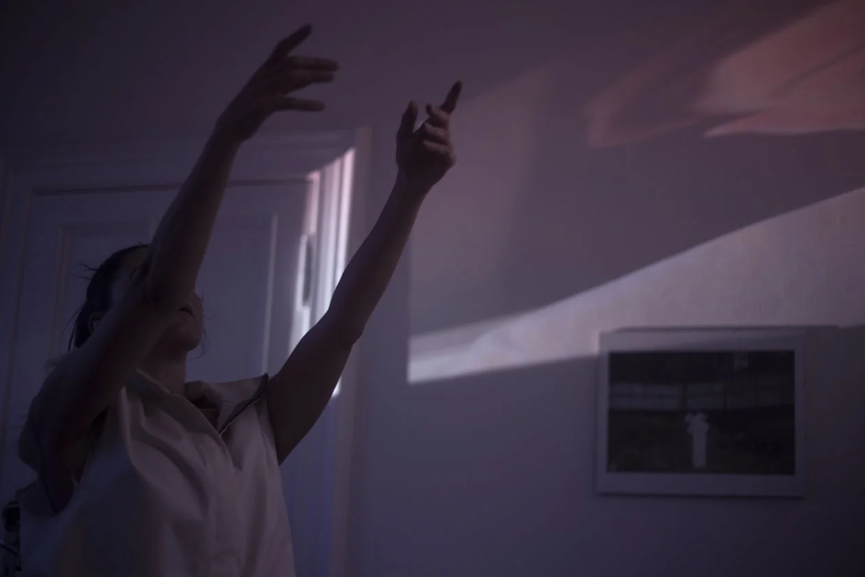 purpose_opening_056.jpg