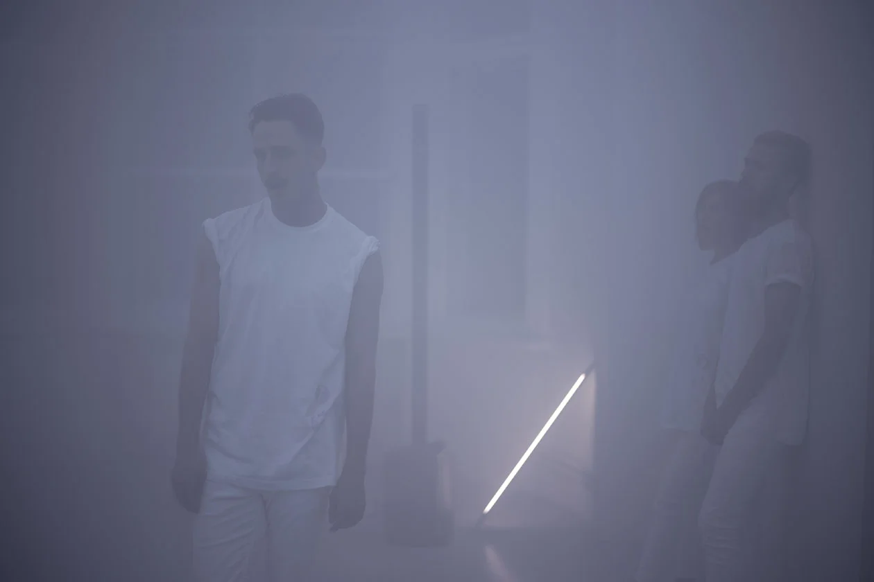 purpose_opening_068.jpg