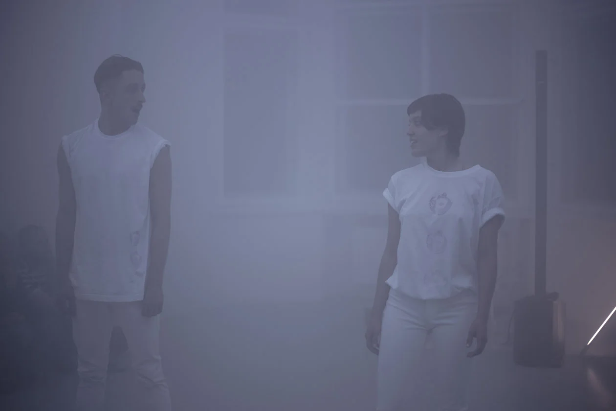 purpose_opening_071.jpg