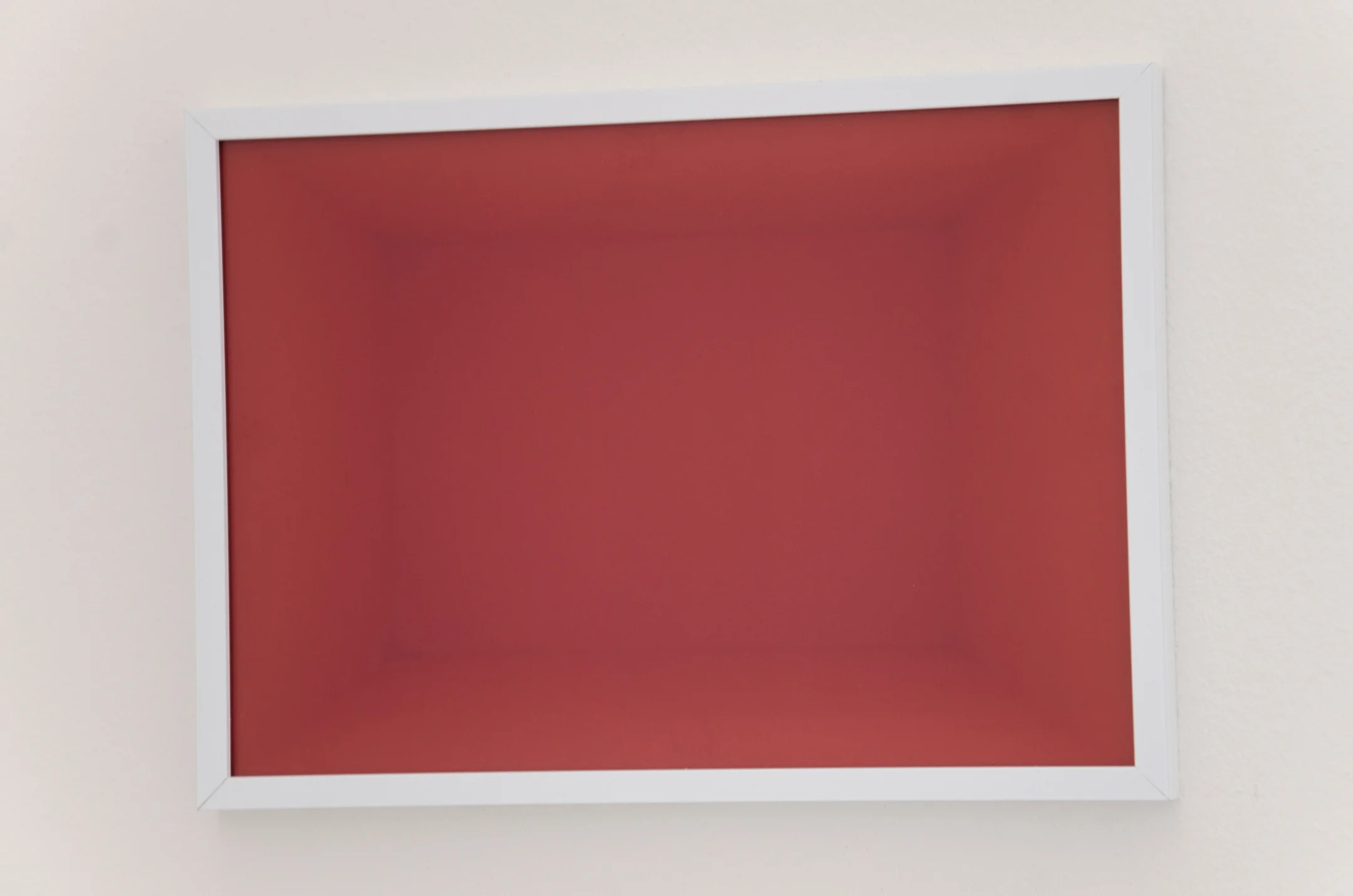 03_Paul Makowsky_Chloe_C-Print, 2017.jpg