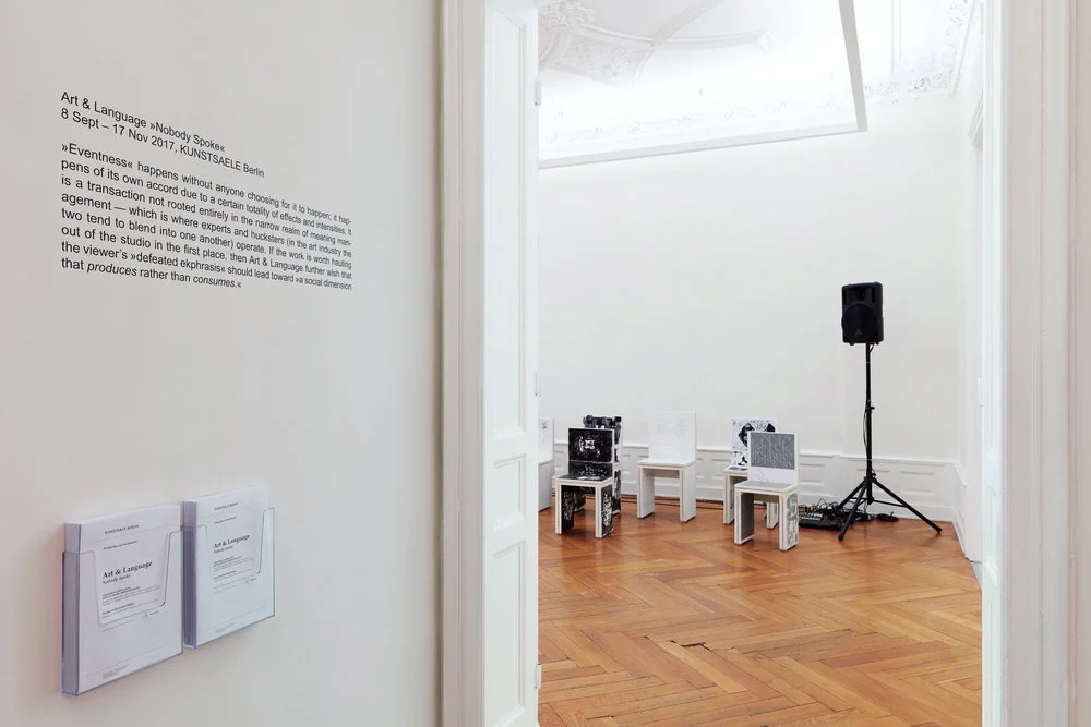 static1.squarespace.jpg