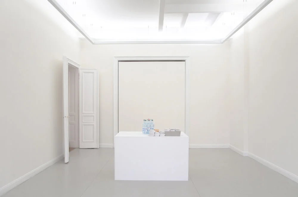 01_Installation+view,+Paul+Makowsky,+FREE,+Kunstsaele+Berlin,+2017.jpg