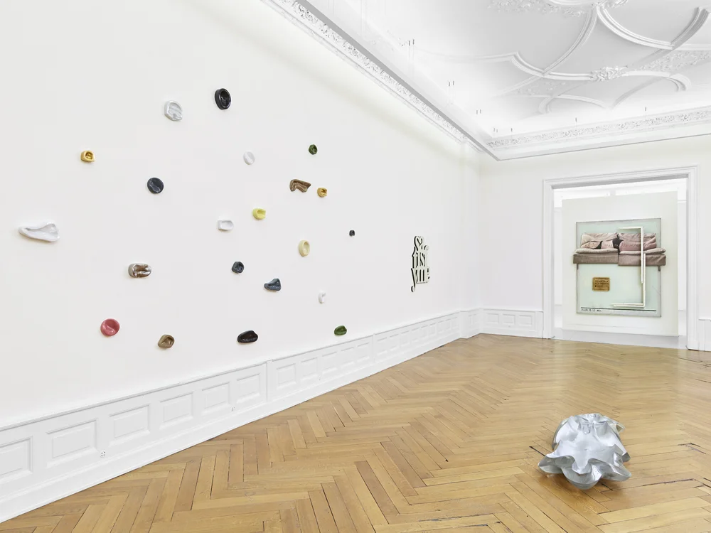 01_satisfy me_Sammlung Wemhoener, installation view, photo©def_image_print.jpg