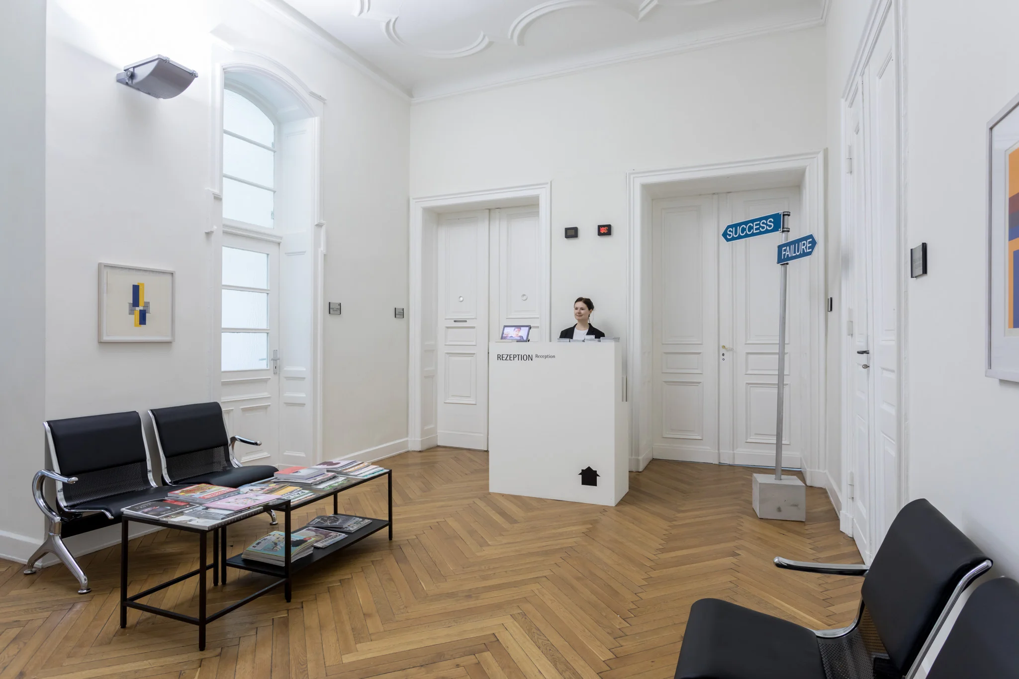 180427_2018-04-27_Kunstsaele_0311_LQ.jpg