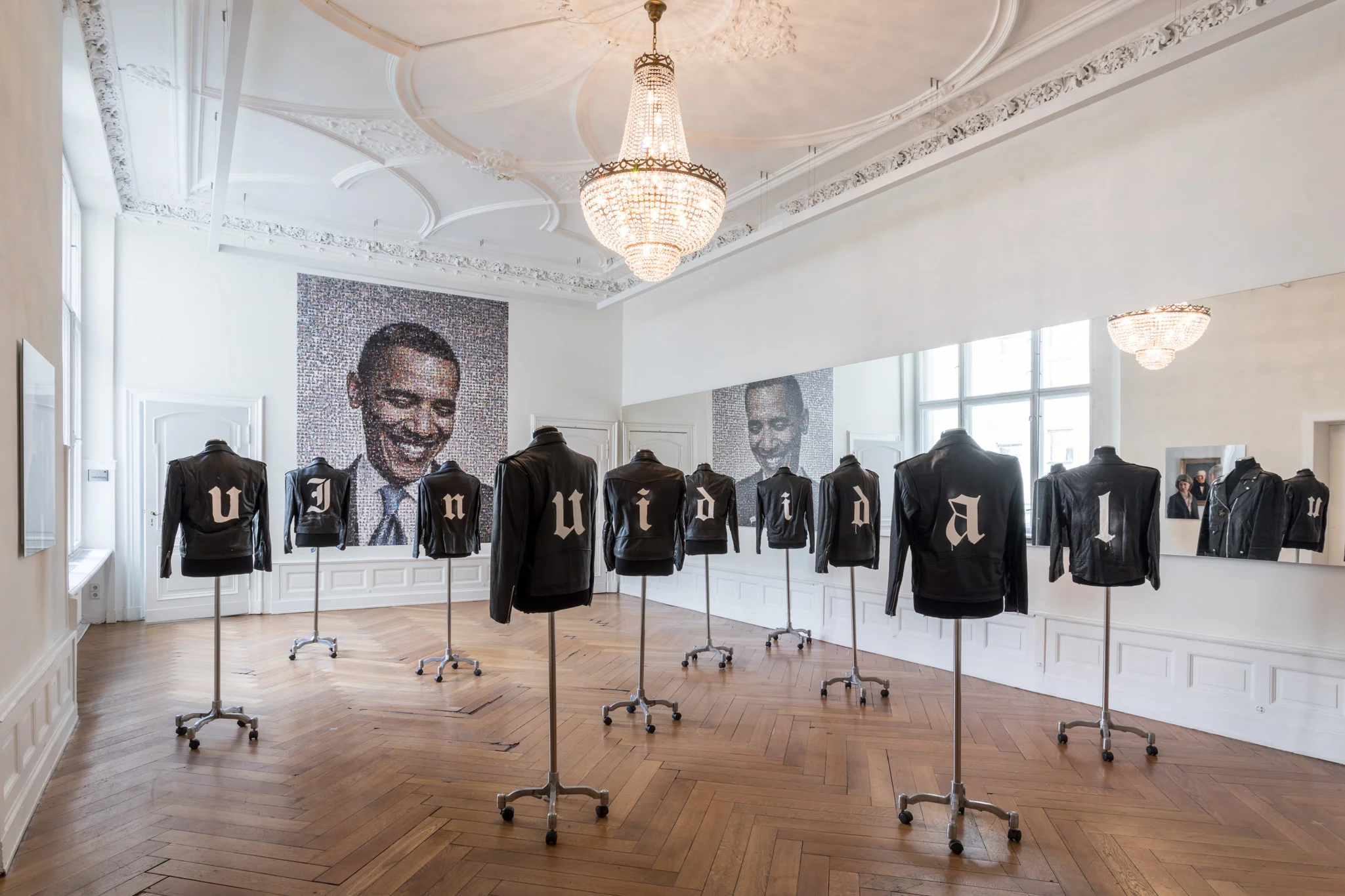 180427_2018-04-27_Kunstsaele_0375_LQ.jpg