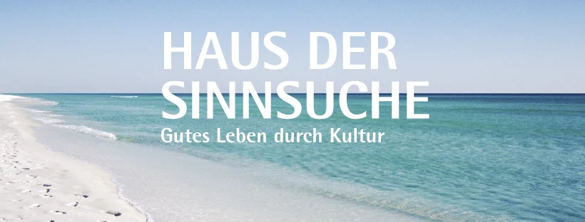 Header facebook2 ov.jpg