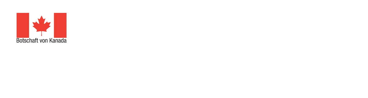 logos_kanadische Botschaft.jpg