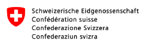 765e13fbcb432bf.png