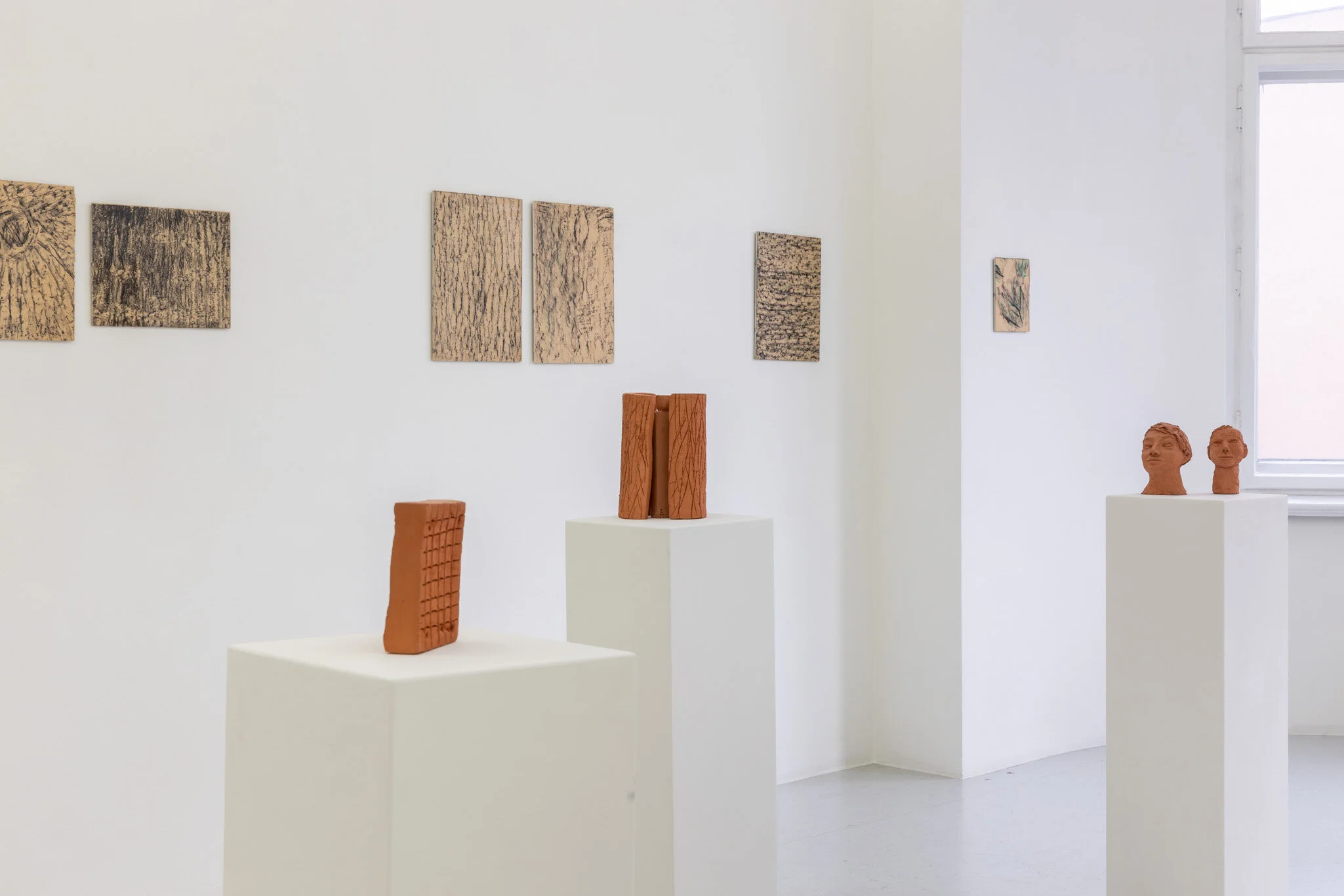 191105_Kunstsaele_0030_LQ Kopie.jpg