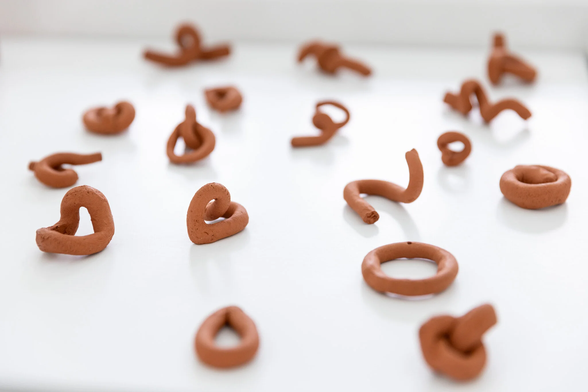 191105_Kunstsaele_0124_LQ Kopie.jpg