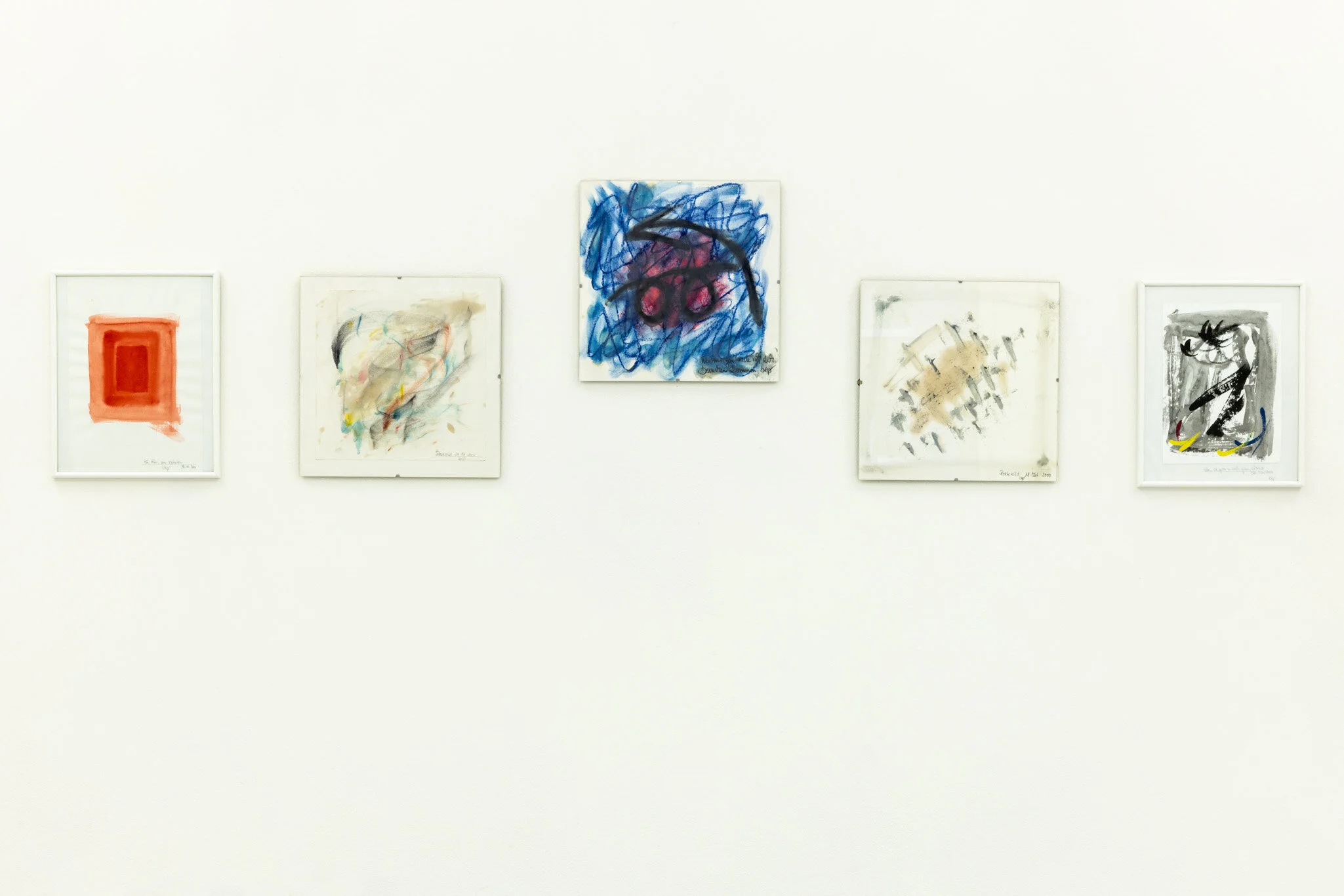 191105_Kunstsaele_0212_LQ Kopie.jpg