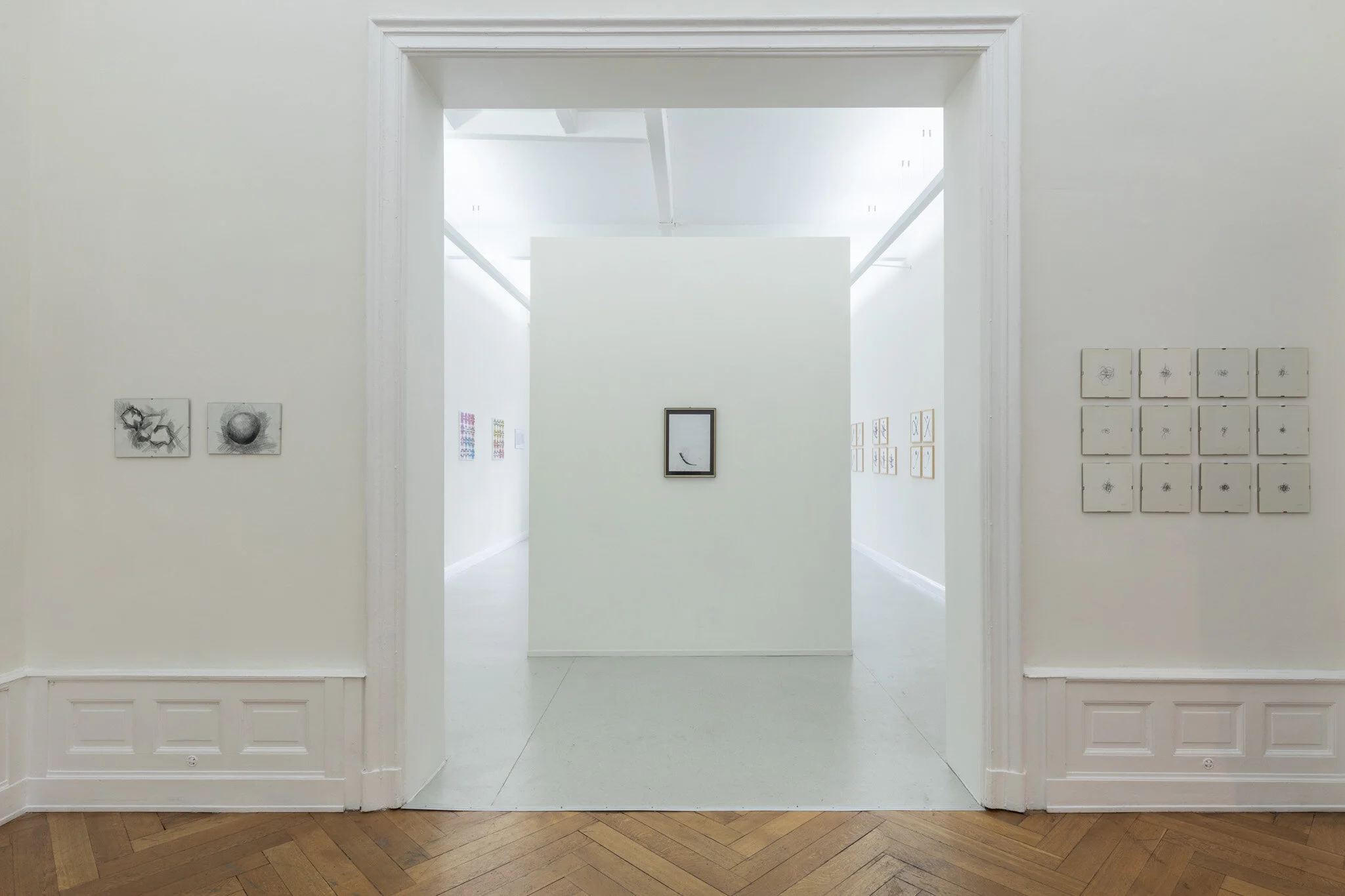 191105_Kunstsaele_0155_LQ Kopie.jpg