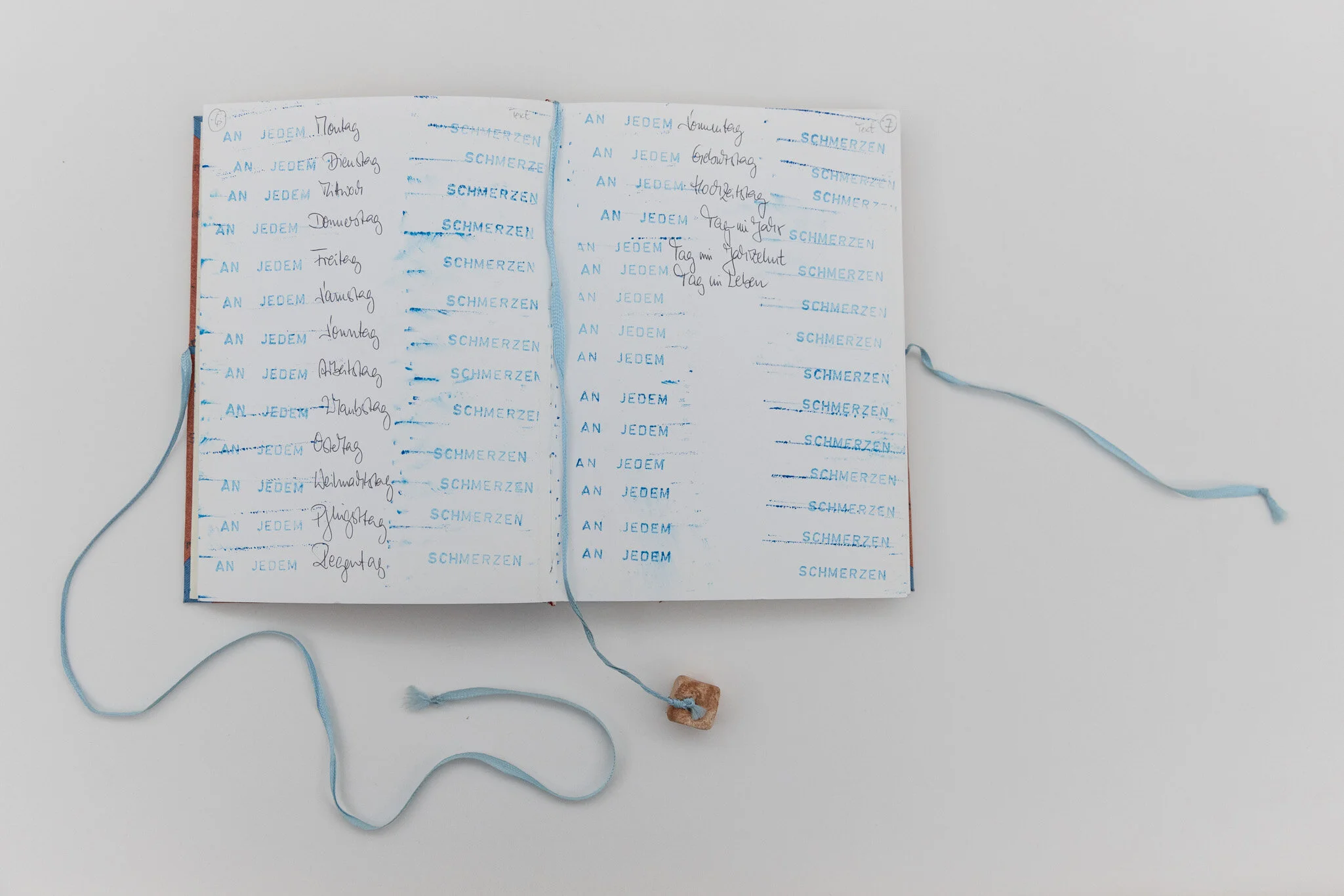 191105_Kunstsaele_0233_LQ Kopie.jpg