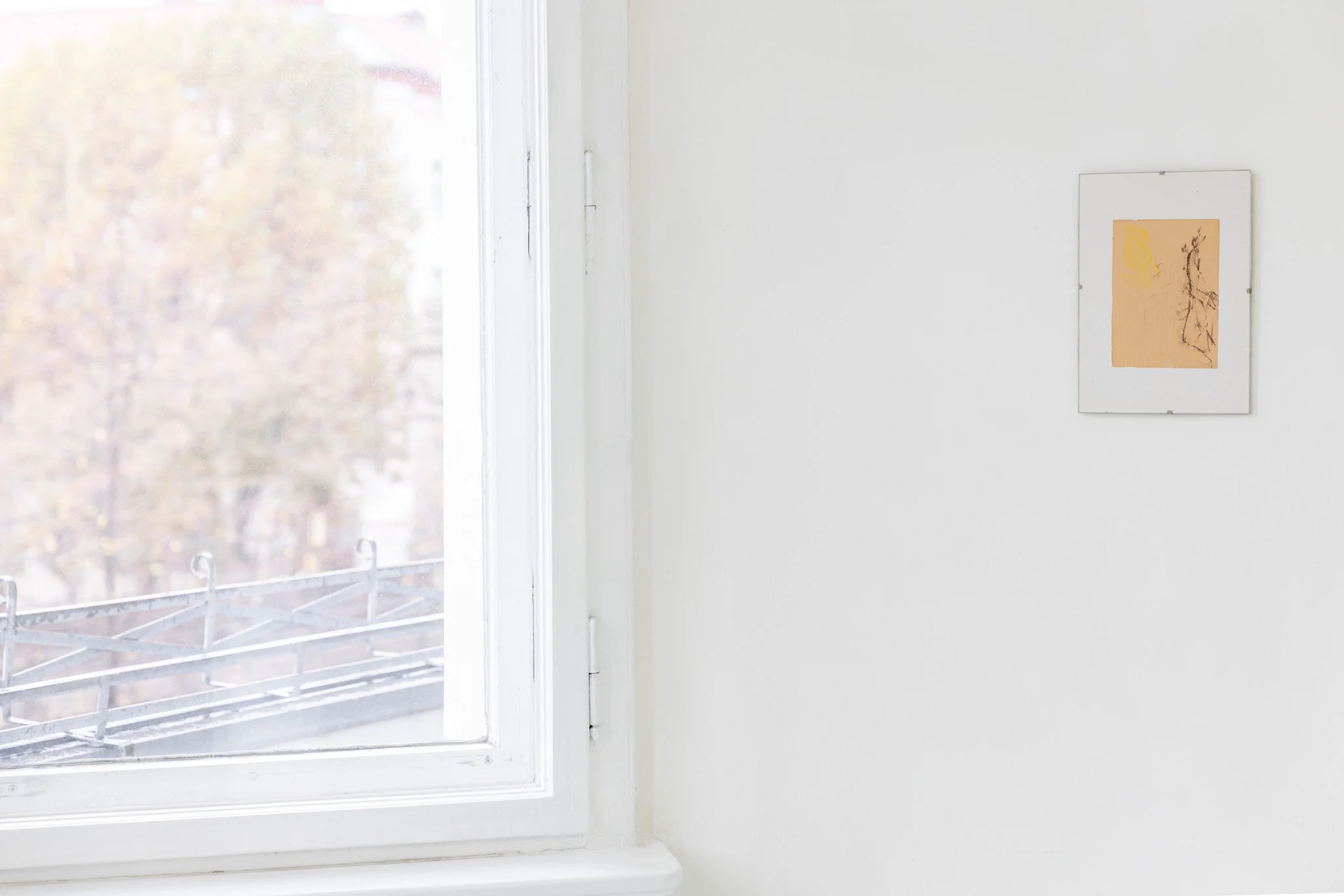 191105_Kunstsaele_0061_LQ Kopie.jpg