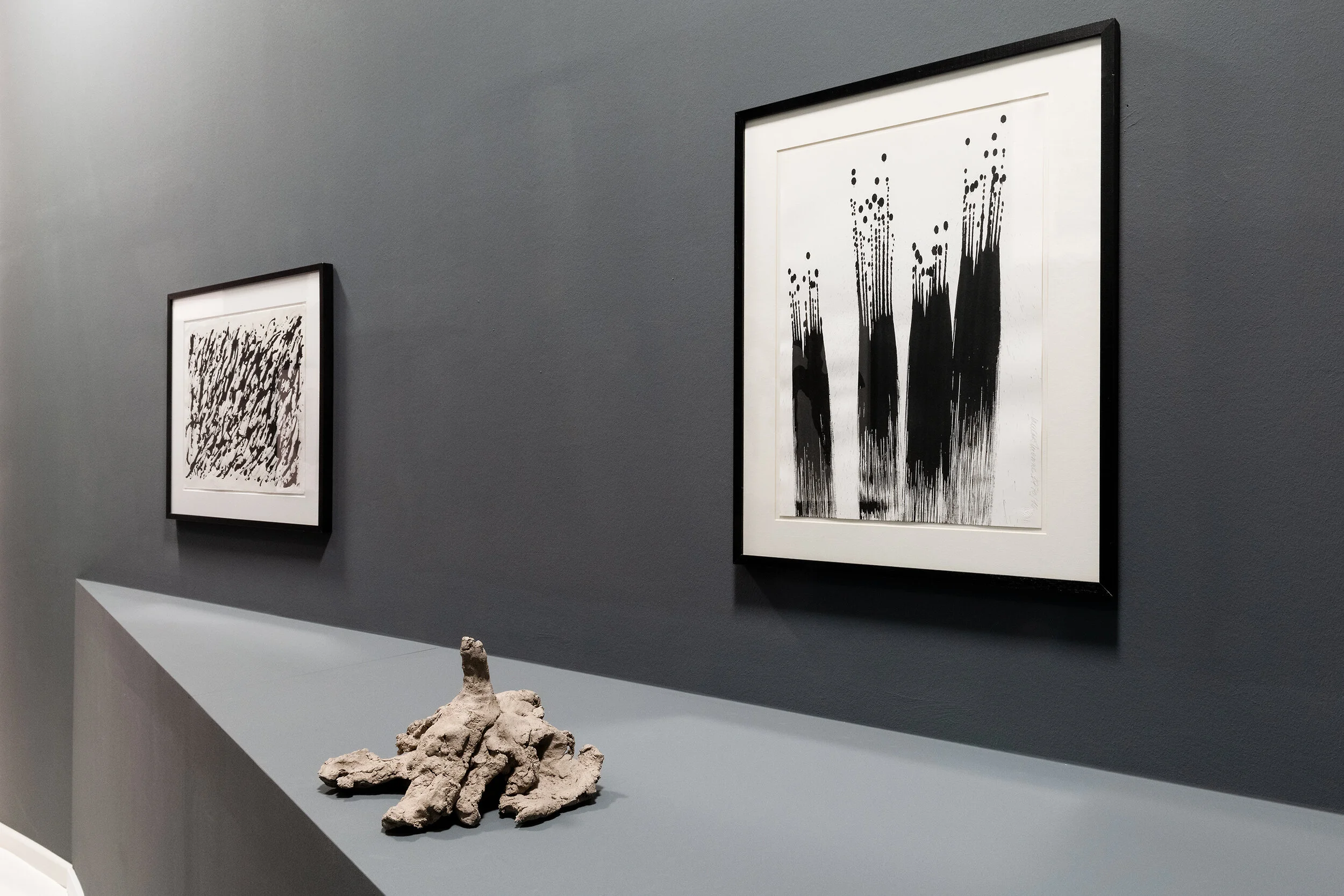 All I Think About You KUNSTSAELE Berlin (1).jpg