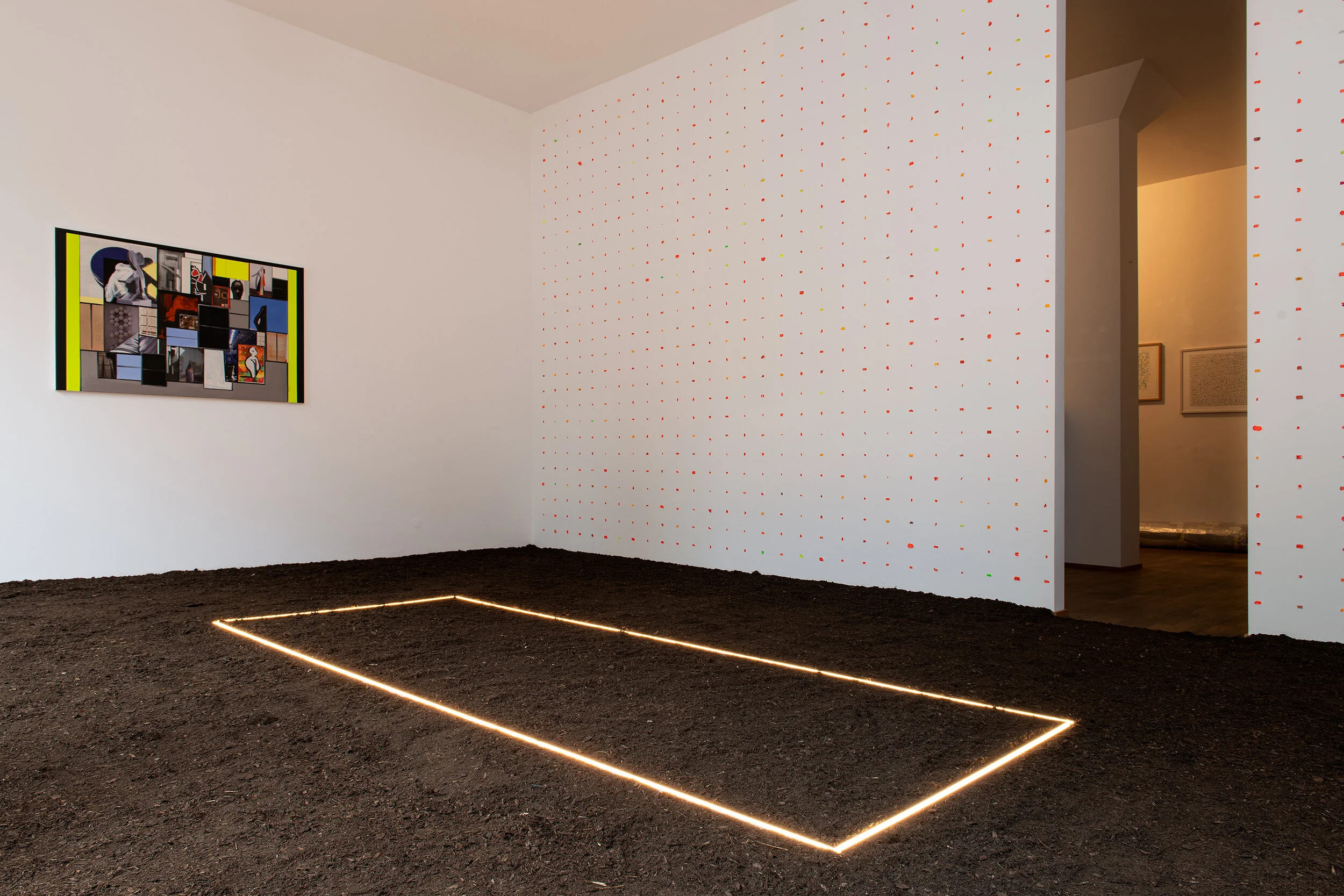 All I Think About You KUNSTSAELE Berlin (2).jpg