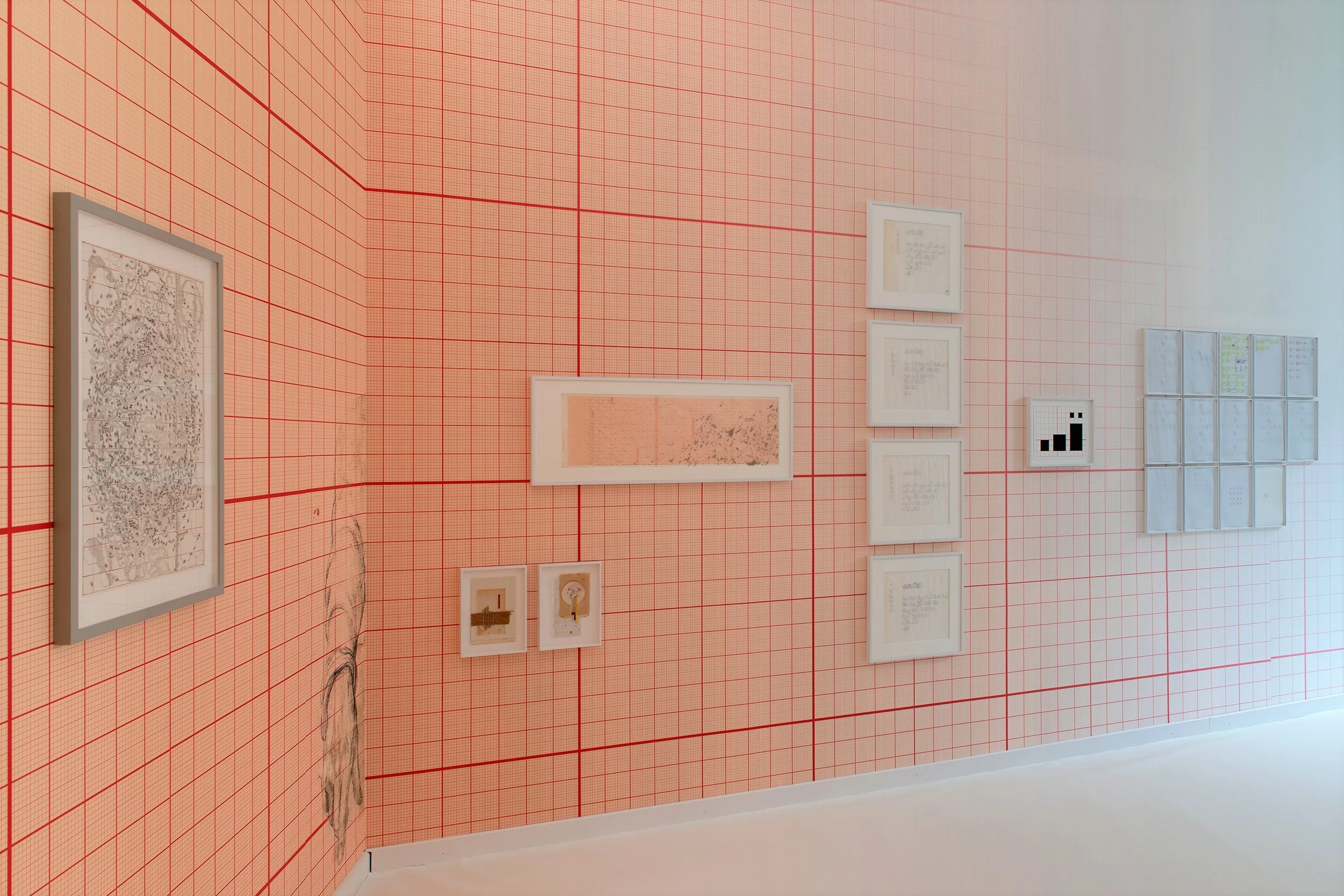 All I Think About You KUNSTSAELE Berlin (3).jpg