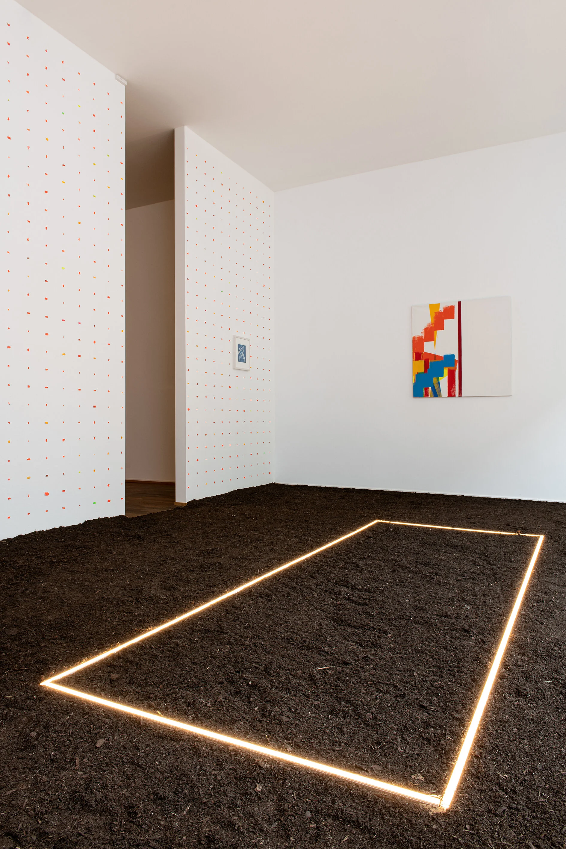 All I Think About You KUNSTSAELE Berlin (4).jpg